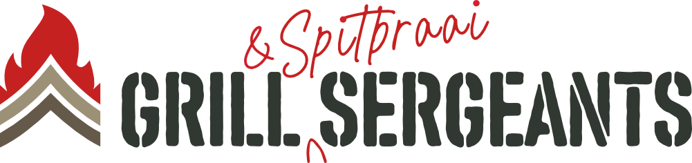 Grill Sergeant colour PNG